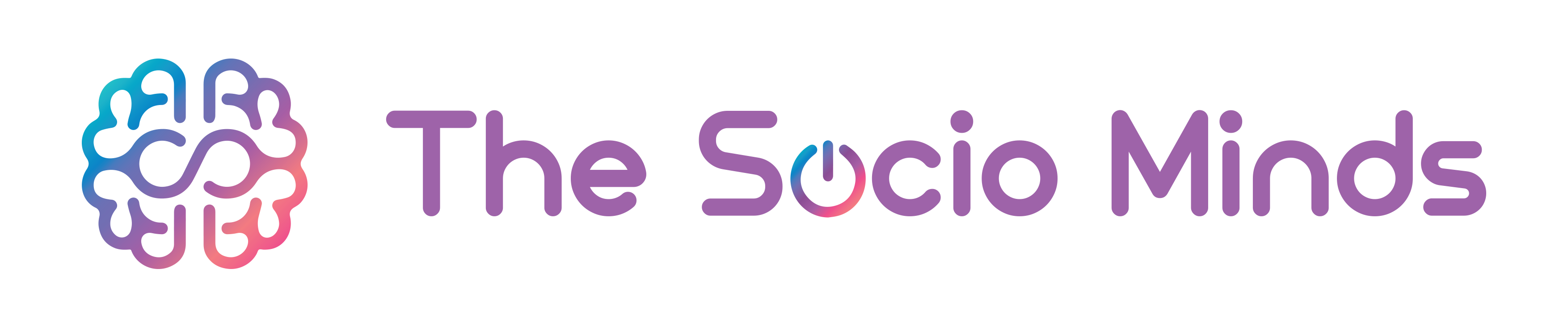 The Socio Minds